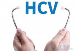 ���˱�����ô���ƣ�����Щ������ҩ���ã�