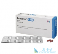 ԭ���Ըΰ�ʹ���������鵥�������ط��������Ƶ���Ч��ô����