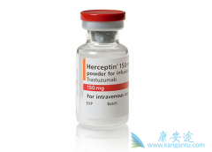 �����鵥����HER2�������ٰ�������ӵ����Ҫ��λ