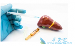 ����Τ����һ����Ч���Ʊ��ε�ҩ��