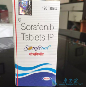 ���������ϲ���ǻ������˨���߶༪����Ч��ô����