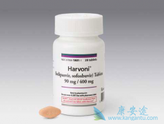 ������(Harvoni)�ܷ��������Ʊ��κϲ��ҸεĻ��ߣ�