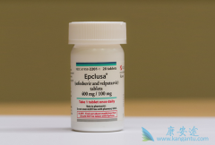 ����DAA��ҩ������иı��˱������Ƶ�;��