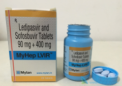 ӡ�ȼ������۸���͵�����Ч�ϲ�δ���ۿ�