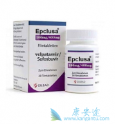 �����±�����Чҩ���ͨɳĿǰ�Ѿ��ڹ�������