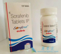 ���üױ�������������Ƭǰ������ϸ�Ķ�ҩƷ˵����