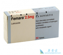 ������/��¡�ѳ�Ϊ���������ϰ���һ��ҩ��