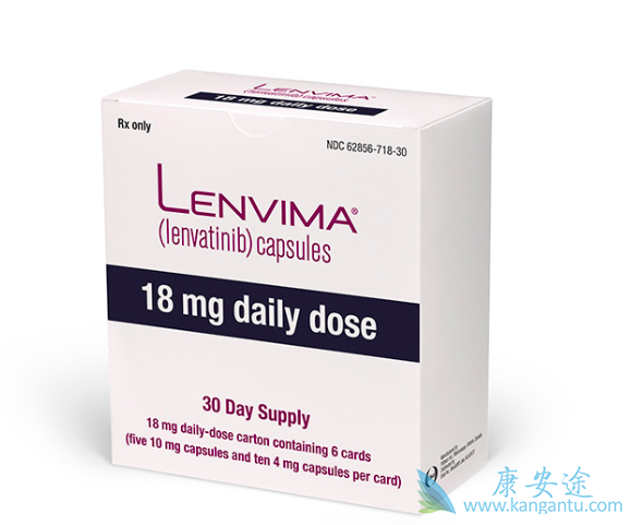 靶向治疗 靶向治疗