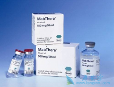 ����������/���޻�ͬ��Ҳ������ϵͳ��Ӳ��֢