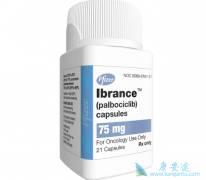 ������/�߰�������ת�������ٰ�Ч������