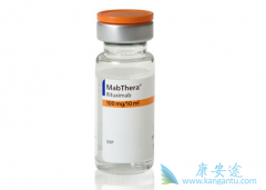 ���޻�(Rituxan)��һ�ֿ�CD20����¡����ҩ��