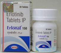 ��������صķ��ٰ����߿��Լ����������޿�/����������