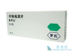 Ѫ��ͺ�ϸ��Ҷ��ˮƽ��Ԥ�⿨���������������ۺ����ľ�������