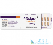 ��������(Nilotinib)���������������