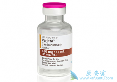 �����鵥���������鵥�������ٰ����Ƶ��ذ�ҩ��