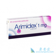 ��������/�����ÿ����Ƽ��������������ٰ�����