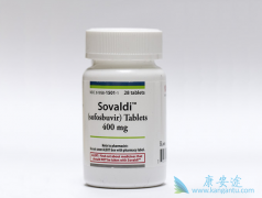 ���ǲ�Τ/��������ȫ���׸����еı��οڷ�������ҩ����