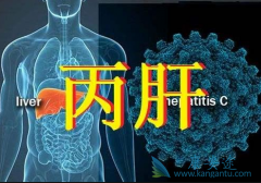 ���Ա��β����ƻᰩ���ɸΰ���