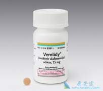 ������ŵ��ΤTAF��Ч����TDF����ĸ��ã�