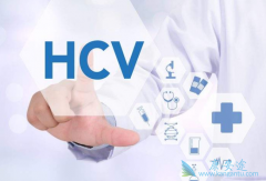 ���εĲ���֢֢״���ڱ�����������ʧ��