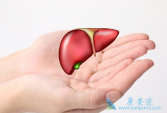 ���Ա����Ѿ��񻯵���Ӳ���׶λ��о���