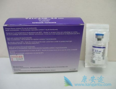 ����/�����������ƹ��������ߵ�Ч������