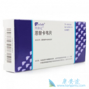 ���濨Τ�ĸ����������������Щ��