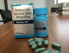 ��������ʹ�ü�����������ҪȥҽԺ����һ�Σ�