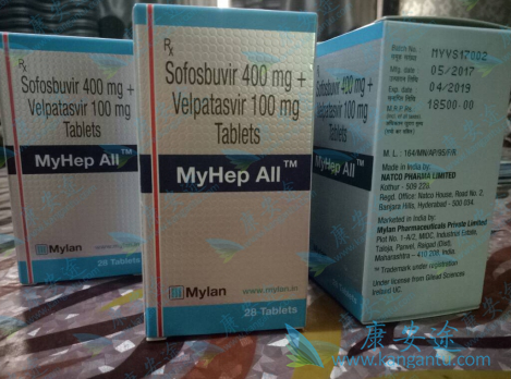 印度吉三代 印度吉三代