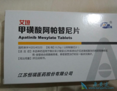 �����������ɳ��������Эͬ��Ч����