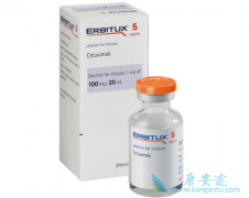 ������(Erbitux)��ȫ���׸����е����ư�֢�ĵ���¡����ҩ��