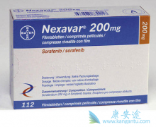 ��������ĳ���Ϊ���ڸΰ������ṩ���׸�����ҩ�����Ʒ�����