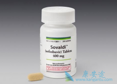 �����С������Ӱ�����ǲ�Τ���Ʊ��ε�Ч��