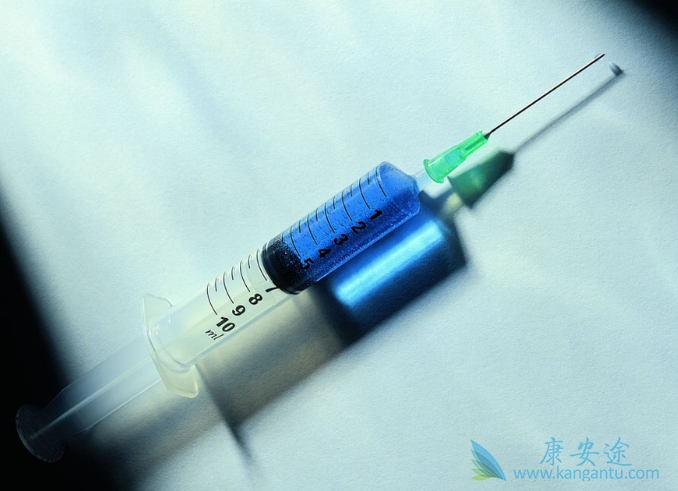 多西他赛 多西他赛