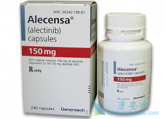 ALK�ΰ�һ������ʧ�ܳ��ֶ���ͻ�����ת�ƿ�ʹ�ð���������