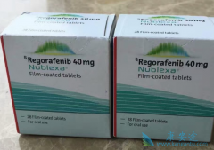 �������Ϊθ�������������������������