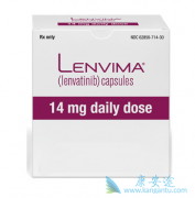 Keytruda�����ط�����������������������ߵ�������