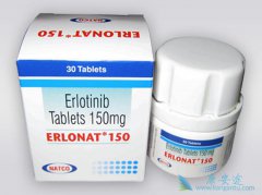 һ��ʹ�ö�������/���޿���EGFRͻ������NSCLC����ͬ��������Ч��