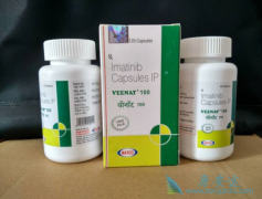 �����Ը�����/�������������ָܻ�����ǰ״̬��