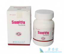 ������θ�����ĳ�ʼ�����ӳ����ƶ���ʹ����������