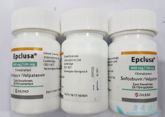 ӡ�ȼ����������������Ը��ڼ�������ŷ�����