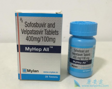 ӡ�ȼ�������������Τ�ֻ���3�ͱ��ΰ�ȫ��Ч