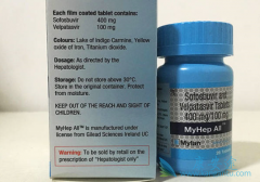 ����������Ǳ���������Ʒ�����