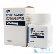 ���������ܷ����ڿ���������ҩ�ķ�Сϸ���ΰ�����