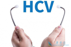 �и�Ӳ���ı�����ô���ƣ��ü���������