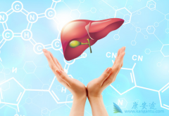 ���ο����κ�������������͸��ף�