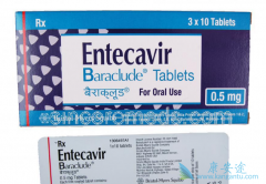 ���濨Τ˵�����жԲ�ͬ����ε��Ҹλ��߽�������ֱ��Ƕ��٣�