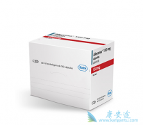 ALK���Կ�ֱ��ѡ��������(Alecensa)��