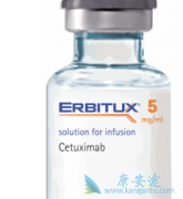 ����������˵��������Ӧ֢�ĳ��������л�����