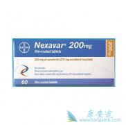 ������������TACE�����ڸ�ϸ�������������������źܺõ�Ч��